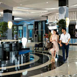 Hotel Riu Palace Costa Rica - All Inclusive, Guanacaste, Costa Rica