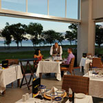 Hotel Riu Palace Costa Rica - All Inclusive, Guanacaste, Costa Rica